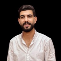 Ahmad Gamal