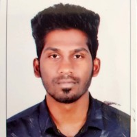 Sai Karthik Reddy Gandavarapu