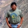 William A.
