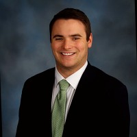 Benjamin Greenberg