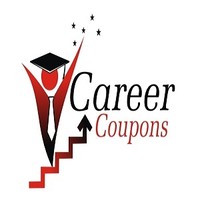 Career Coupons