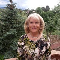 Katie Trapp