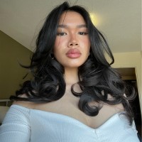 Janela Bianca Alberto