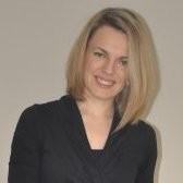 Duska Stevanovic