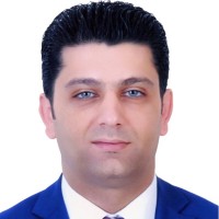 Sami Ibrahim