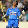 Pritam Singh