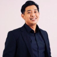 Agung Rizky Nugroho