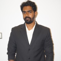 Anil Kumar