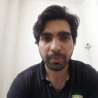 Shahnawaz Khan