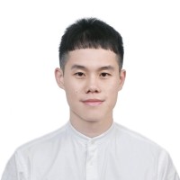 Sam Hsu