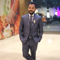 Alim Ikram