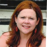 Colleen O'Gorman