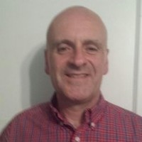 Rob Riley