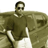 Kamal Borana