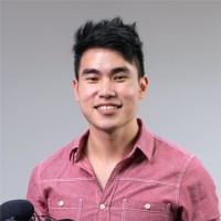 Ivan Leong