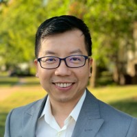 Luan Pham