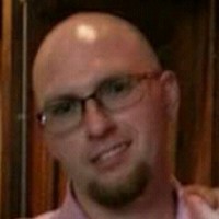 Bradley Dupuis