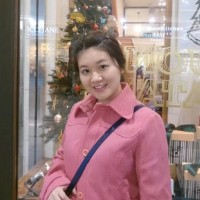 Lizhong Zhou