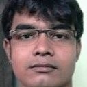 Sushovan Ghorai