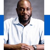 Amadou B. Tall