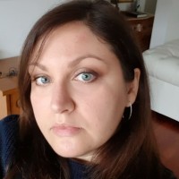 Simona Malaspina Nivot