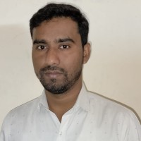 Vikash Kumar