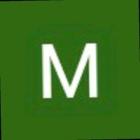 Mohammed Abdul junaid