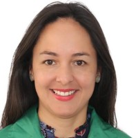 Catalina Almonacid R.