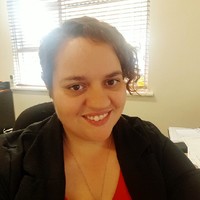 Shauni Pendlebury
