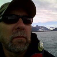 Steve Kollar