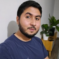 Cristian Loyola Valdivia