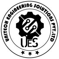 Unitech solutions