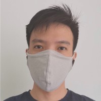 Eric Ng