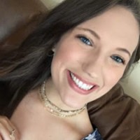 Shelby Riley