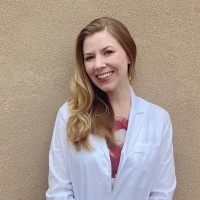 Hannah Emery