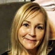 Isabelle Kuypers