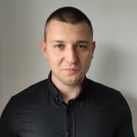 Patryk Śliwiński