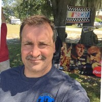 Wayne Guest