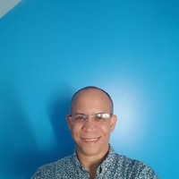 Alejandro Polanco