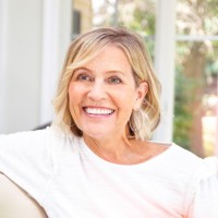 Susan Rocco