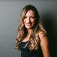 Shana Bargiev