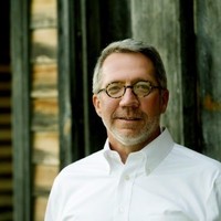 Mike Kaselnak