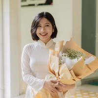 Thu Trang Le