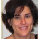 Silvia Arbiol Lahoz