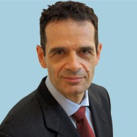 Dr. Manfred Salvermoser