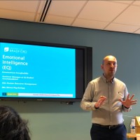 Konstantinos Karafoulidis Assoc Cipd