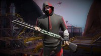 Xibubzix Mhh