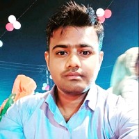 Ishwar Tanwar
