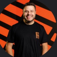 Carlos Marques
