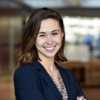 Emma M.